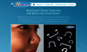 Bioplast.com thumbnail