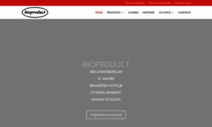 Bioproduct.rs thumbnail