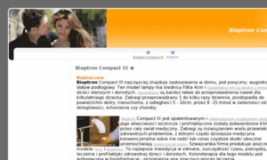 Bioptroncompact.pl thumbnail