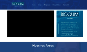 Bioquim.com.uy thumbnail