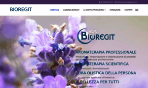 Bioregit.it thumbnail