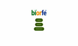 Biorfe.com thumbnail