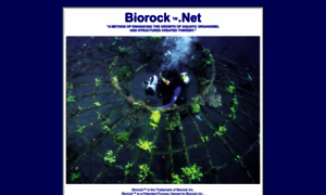 Biorock.net thumbnail