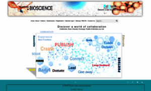 Bioscience.org thumbnail
