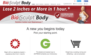 Biosculptbodyreviews.com thumbnail