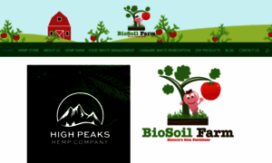 Biosoil.farm thumbnail