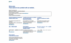 Biotherapeuticdrainage.com thumbnail