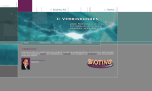 Bioting.ch thumbnail
