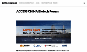 Biotochina.org thumbnail