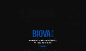 Biovaproject.com thumbnail