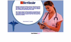 Biovascularbd.com thumbnail