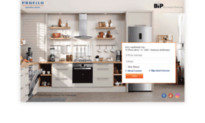 Bip.profiloevaletleri.com thumbnail