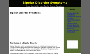 Bipolar-disorder-symptoms.org thumbnail