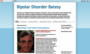 Bipolarbatesy.blogspot.com thumbnail