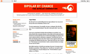 Bipolarbychance.blogspot.com thumbnail