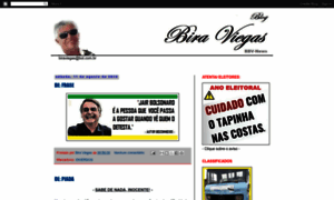 Bira-viegas.blogspot.com thumbnail