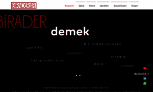 Biraderleryapim.com thumbnail