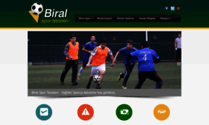 Biralhalisaha.com thumbnail