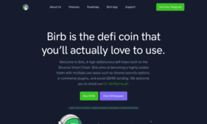 Birb.co thumbnail