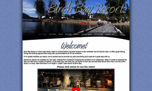 Birchbay.ca thumbnail