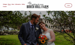 Birchhillfarmnh.com thumbnail