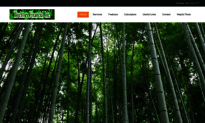 Birchtree-financial.com thumbnail