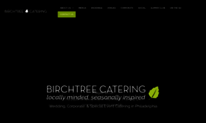 Birchtreecatering.com thumbnail