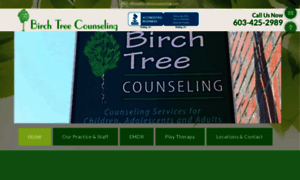 Birchtreecounseling.com thumbnail