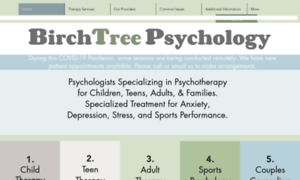 Birchtreepsychologynj.com thumbnail