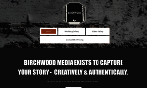 Birchwood.media thumbnail