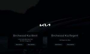 Birchwoodkia.ca thumbnail