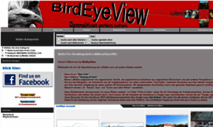 Bird-eye-view.net thumbnail