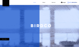 Birdco.biz thumbnail