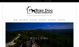 Birddoghome.com thumbnail