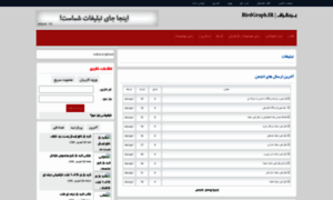Birdgraph.r98.ir thumbnail