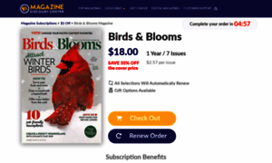 Birds-and-blooms.com-sub.biz thumbnail