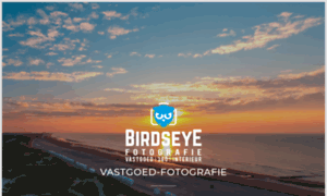 Birdseye.be thumbnail