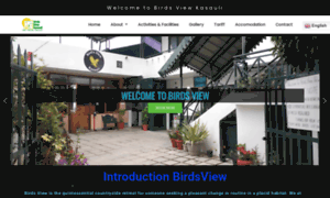 Birdsviewkasauli.com thumbnail