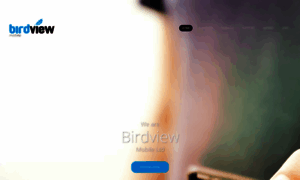 Birdviewmobile.com thumbnail