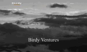 Birdy.co.jp thumbnail