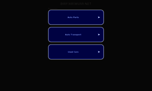 Birfikrimvar.net thumbnail