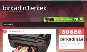 Birkadin1erkek.com thumbnail