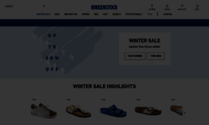 Birkenstockoutlet.cc thumbnail