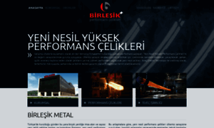Birlesik-performans.com thumbnail