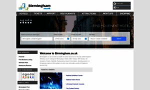 Birmingham.co.uk thumbnail