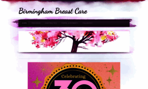 Birminghambreastcare.com thumbnail