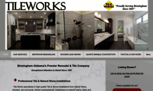 Birminghamtilework.com thumbnail