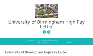 Birminghamuniversitypay.blog thumbnail