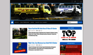 Birosedotwc-murah.blogspot.co.id thumbnail