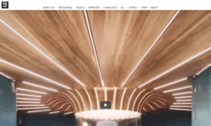 Biroudearhitectura.ro thumbnail